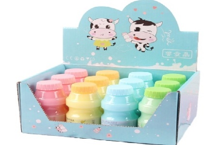 新能源|模块化太阳能光伏控制器|模块化风力发电机控制器|物联网Iot APP开发|远程测控系统形象图